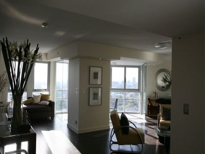 3402 / 77-81 Berry Street, North Sydney