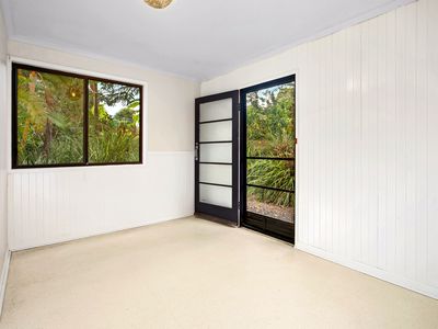 16 Mary Street, Cooran