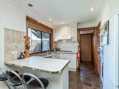 12 Budgeree Place, Hoppers Crossing