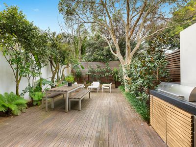 88  Mill Hill Road, Bondi Junction