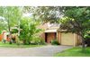 Unit 3 / 71A Moulder Street, Orange