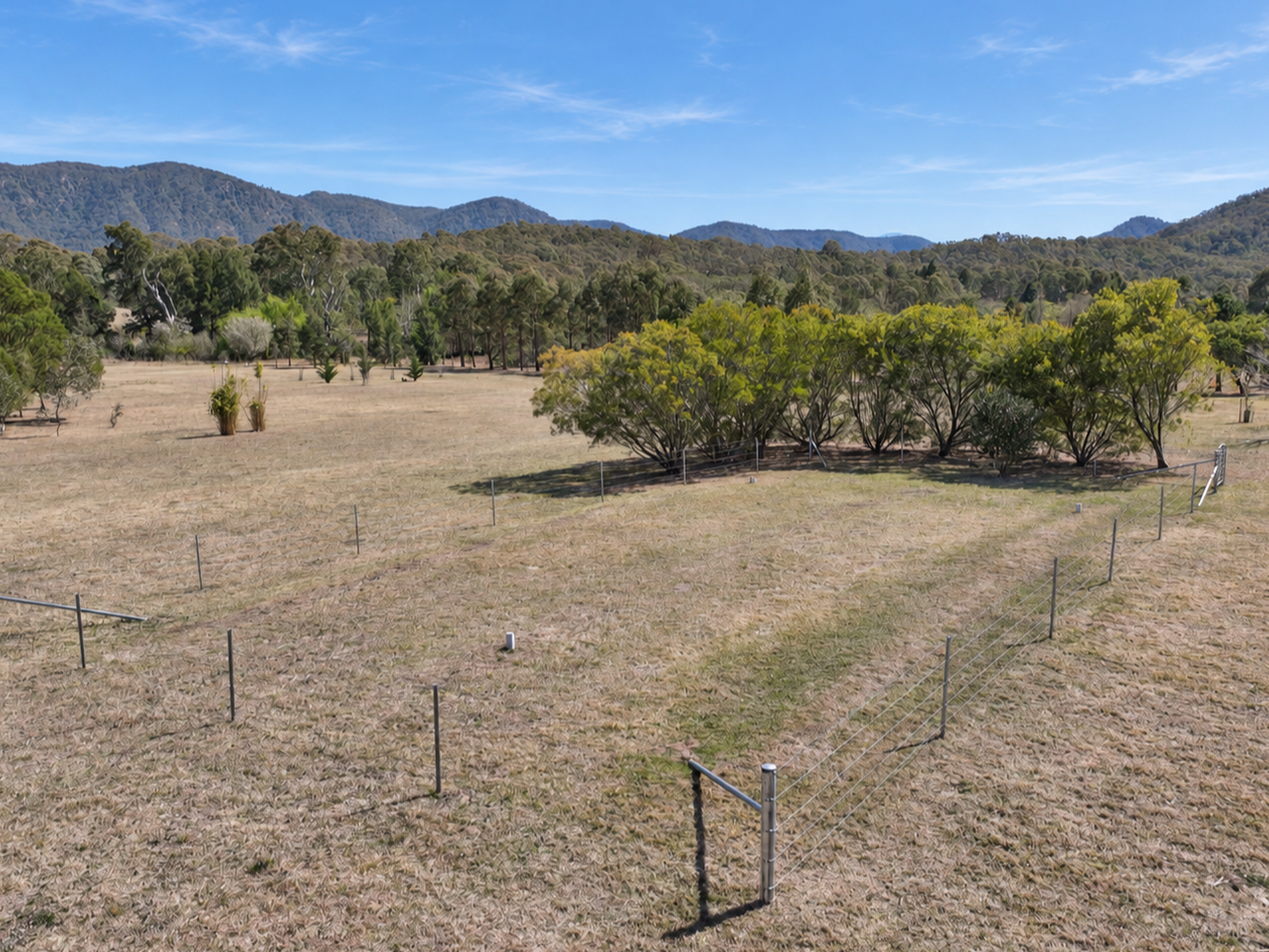 29 Quong Tart Close, Araluen