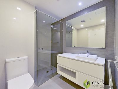 1903 / 7 Railway Street, Chatswood