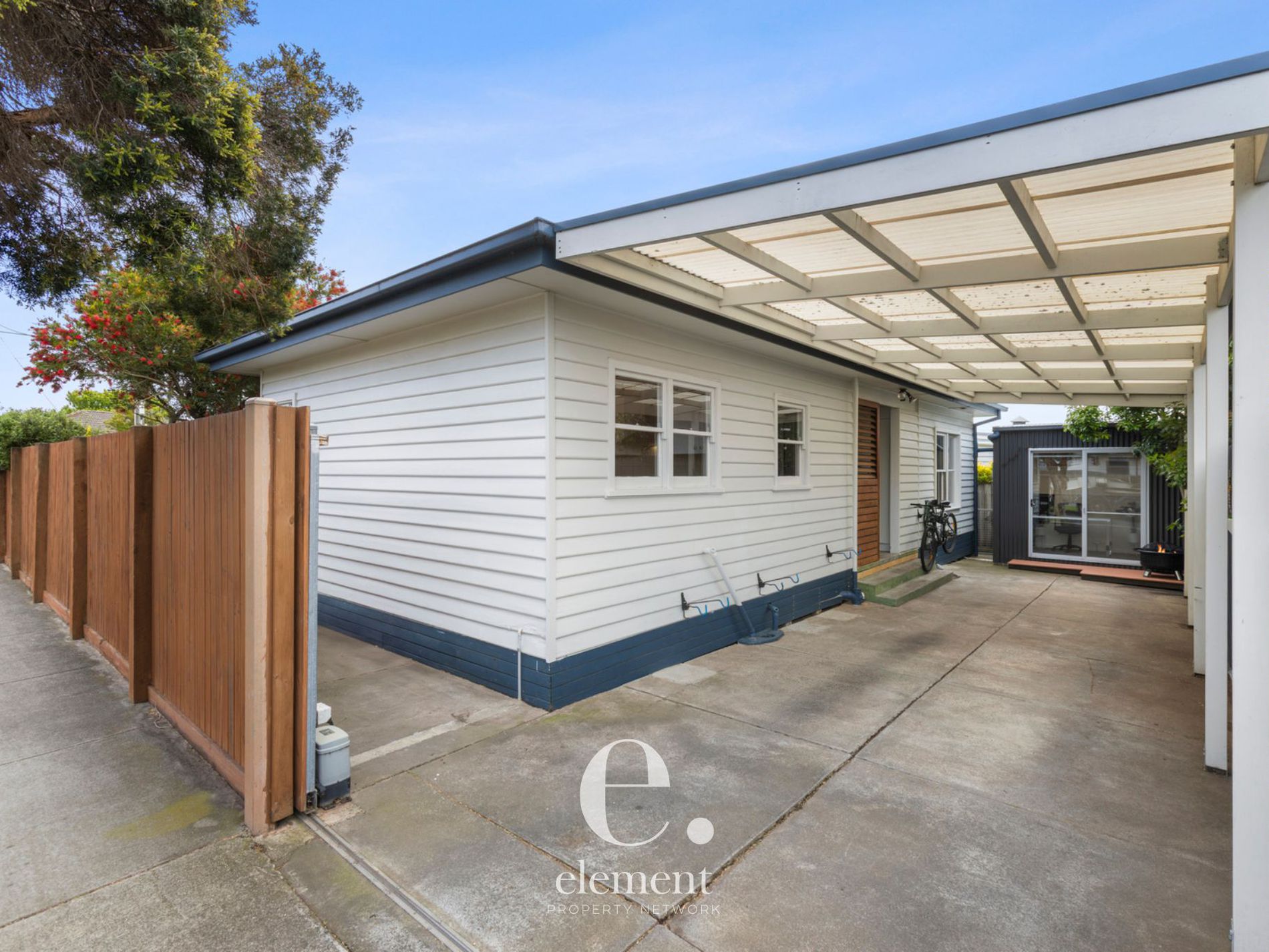 59 Laura Avenue, Belmont
