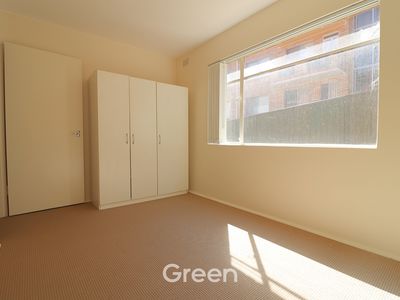 2 / 5 Curzon Street, Ryde