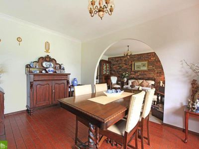 315 Princes Hwy, Corrimal