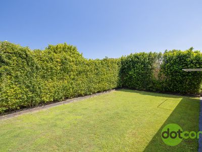 19 Lakeside Close, Bonnells Bay