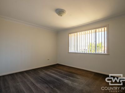 31 Church Street, Glen Innes