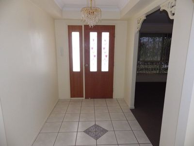 10 Chestnut Drive, Flinders View