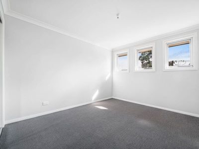 15 Cantrell Street, Yagoona