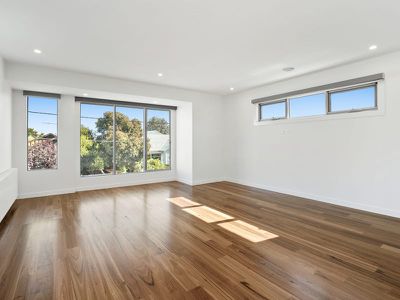 23A Bay Street, Rippleside