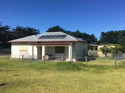 1404 Canunda Frontage Road, Millicent