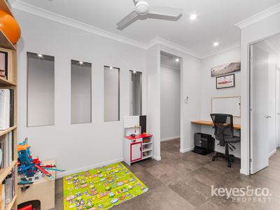 6 Belvedere Street, Julago