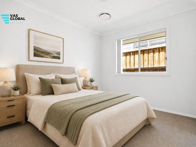 103A Menangle Road, Menangle