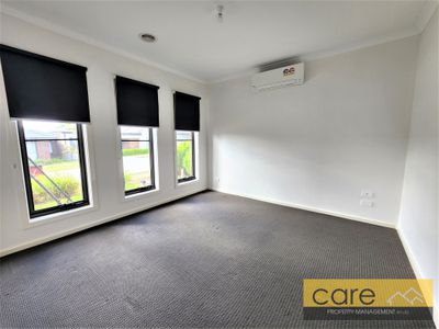 4 KATE AVENUE, Hampton Park