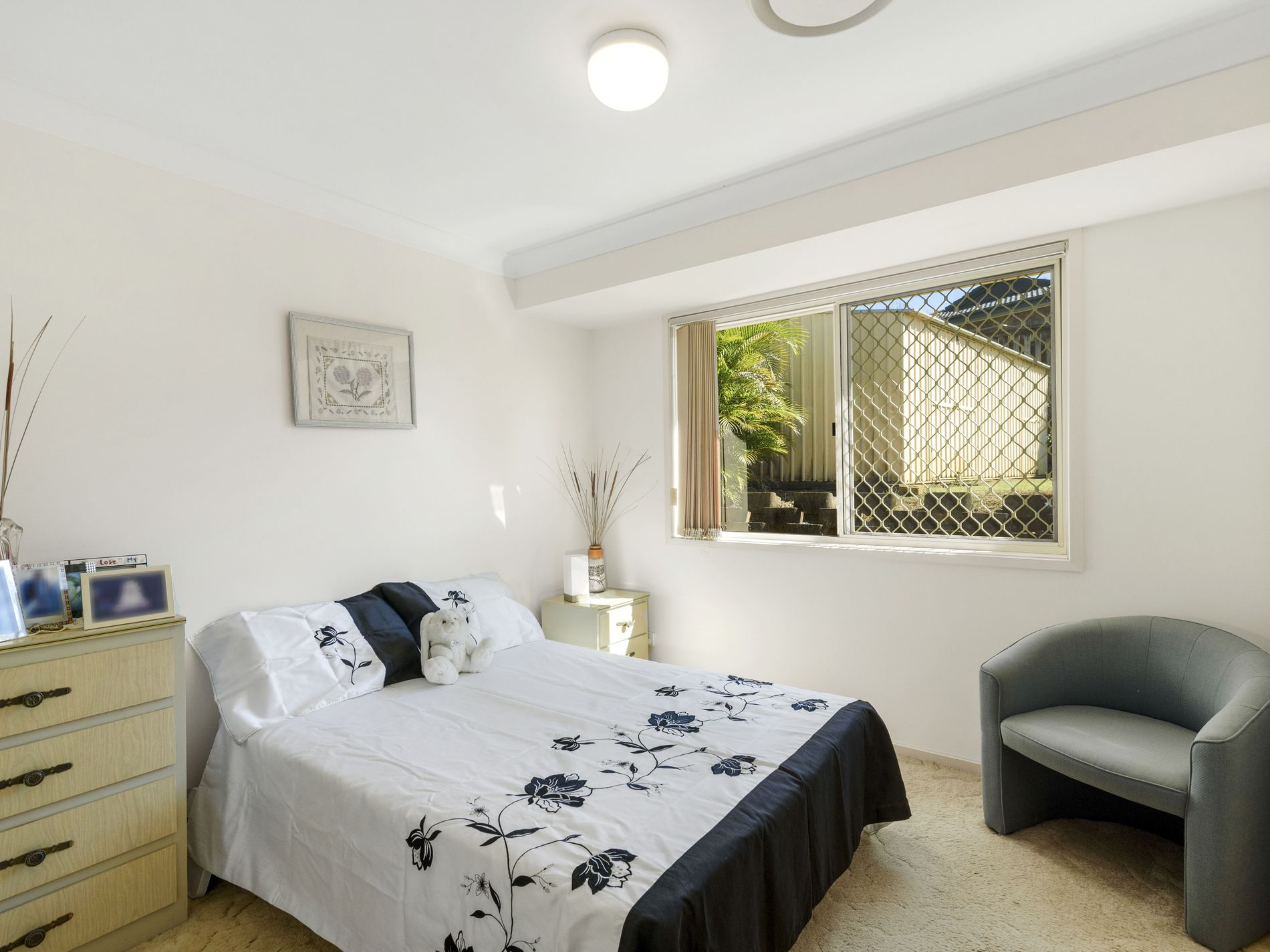 16 Glen Ayr Drive, Banora Point