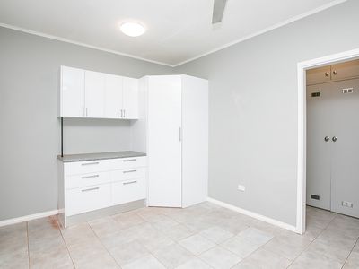 1 Jibson Close, South Hedland