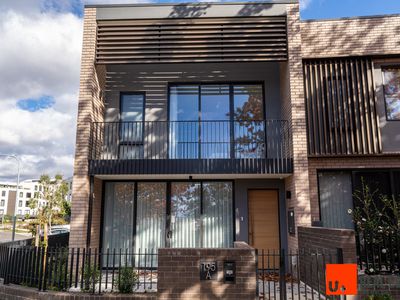 195A La Perouse Street, Red Hill
