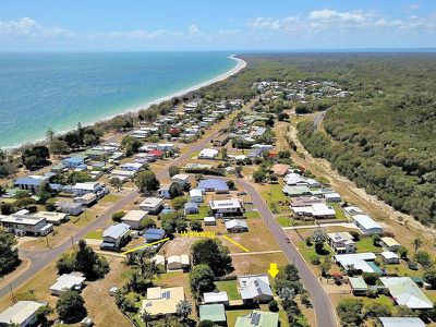 14 Emperor Street, Woodgate