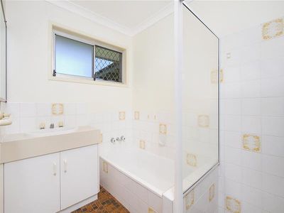 2 Nule Street, Rochedale South