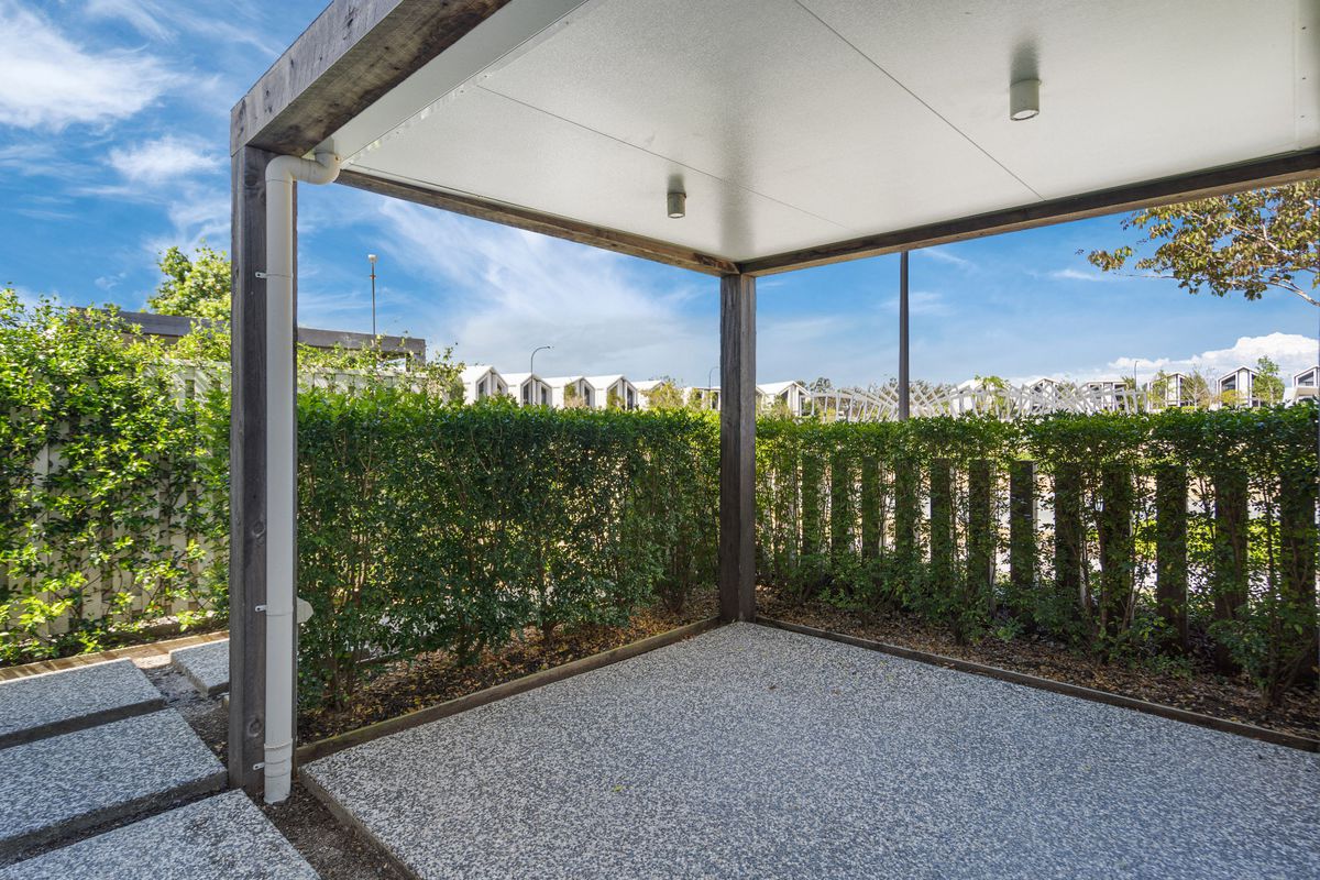 4 Altitude Drive, Pimpama
