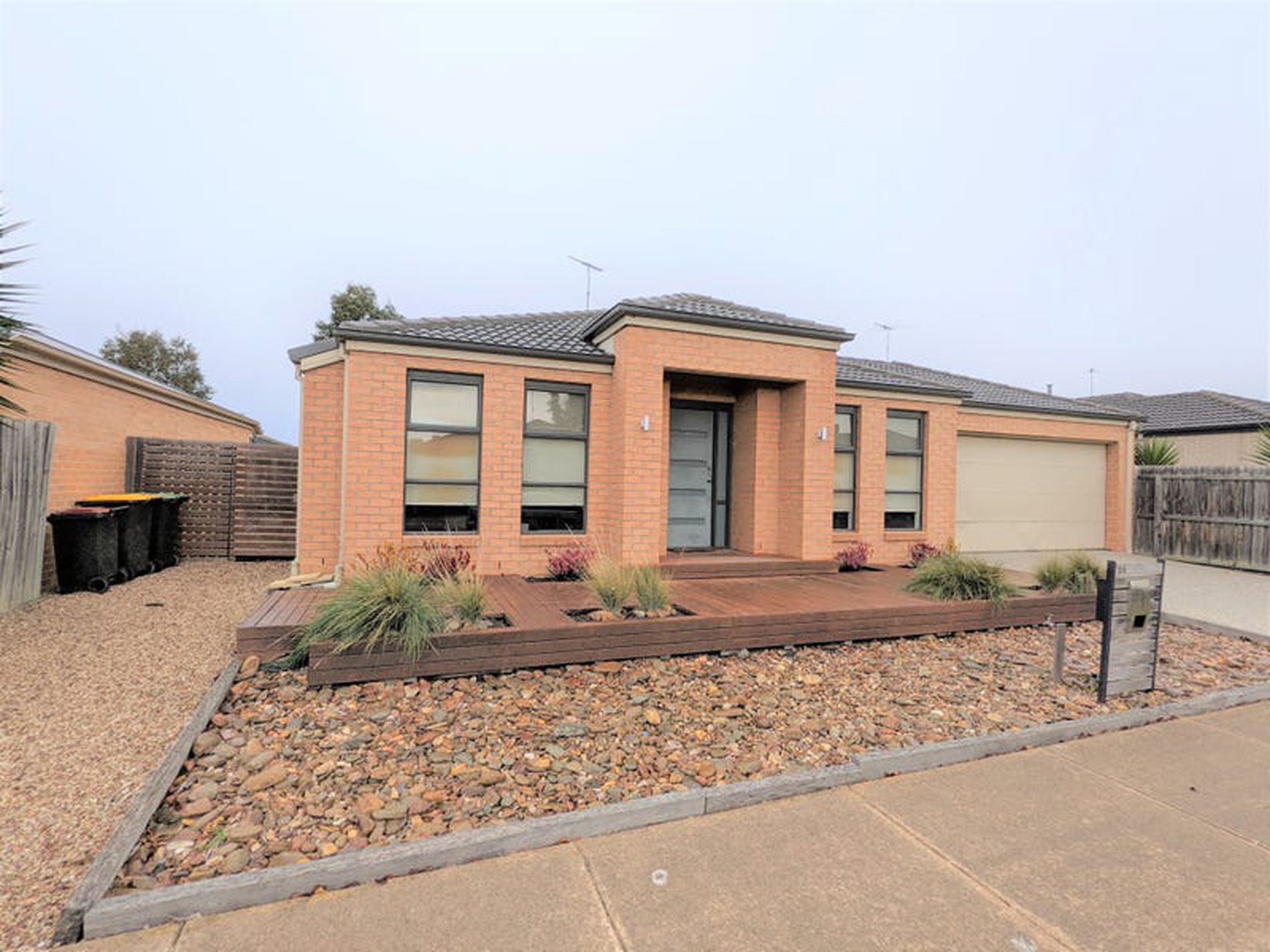 24 Muscovy Drive, Grovedale