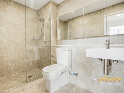 302 / 10 Carinya Street, Blacktown