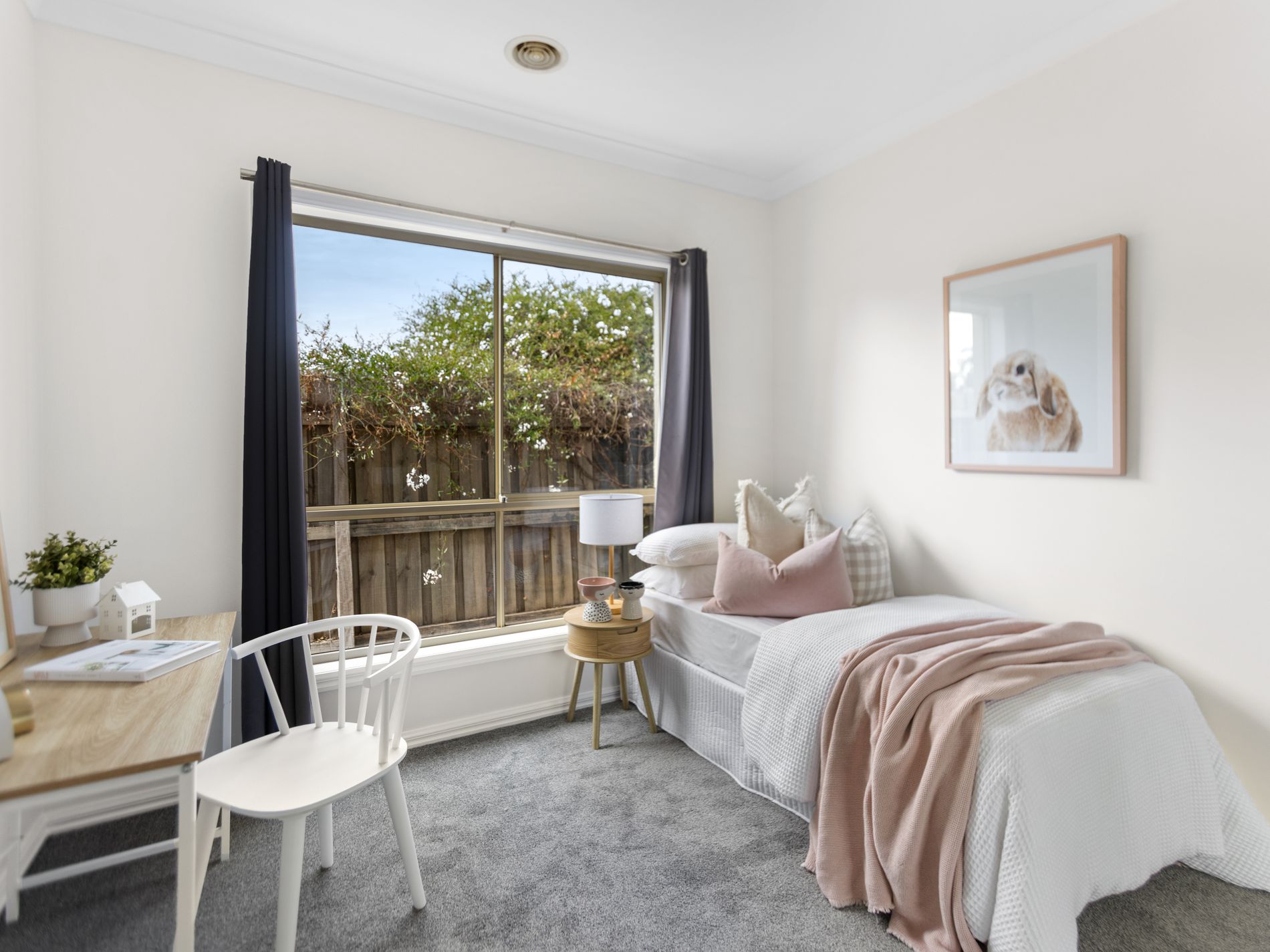 1 / 14 Howden Crescent, Braybrook