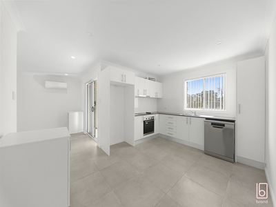 2A Edith Street, Gorokan