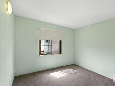 18/207-209 Wallarah Road, Kanwal