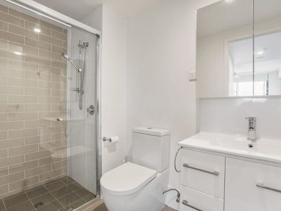 306 / 9 Bowen Bridge Road, Bowen Hills