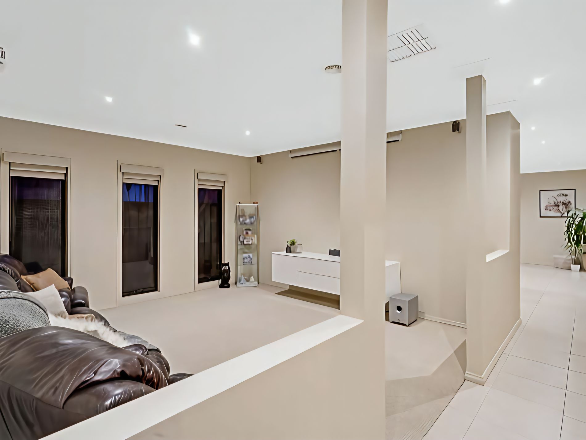 11 Insley Way, Caroline Springs