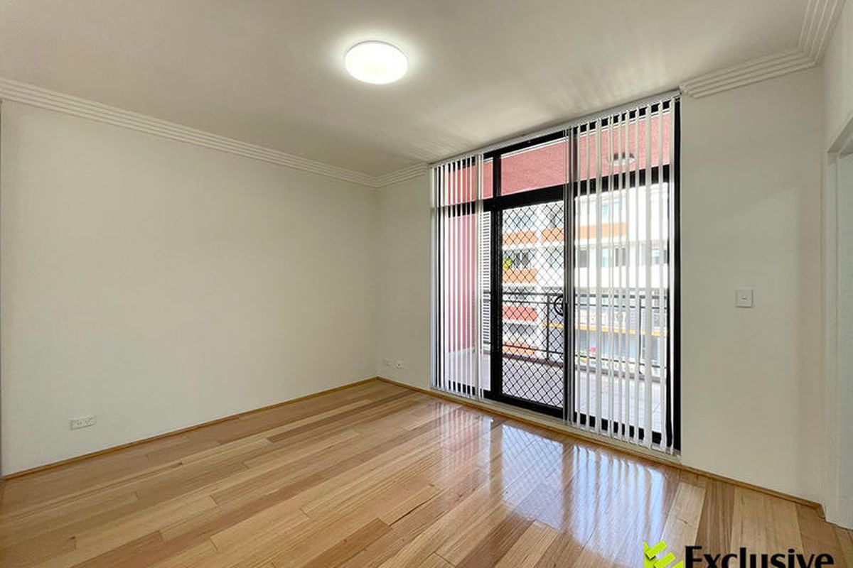 59 / 46-50A John Street, Lidcombe