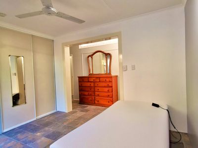 3 OLIVE STREET, Manoora