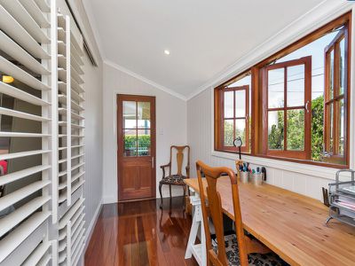 18 Harlin Road, Coalfalls