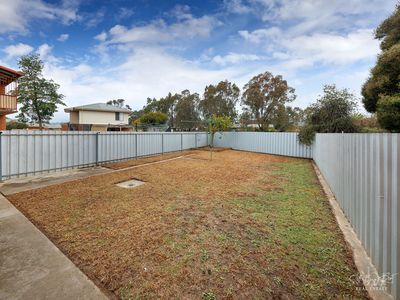 5 / 2 MCKIBBIN COURT, Wodonga