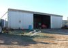554 Edinboro Lane, Orange