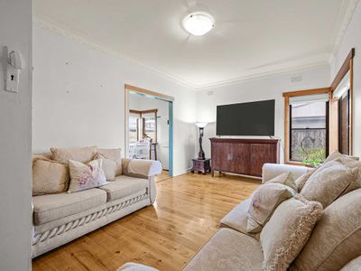 130 Regent Street, Port Fairy