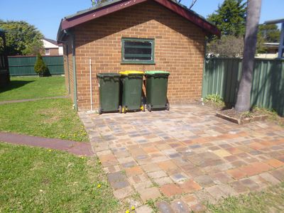 26 Davidson Street, Warilla