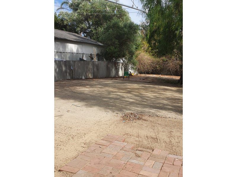 24 Adisham Road, Maddington