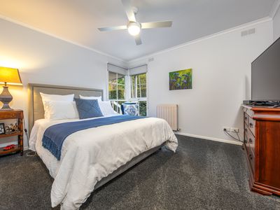 94 Carrington Street, Macedon