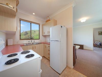 1429 Murray Valley Highway, Huon
