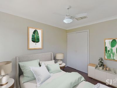 6 Macdonald Street, Dubbo