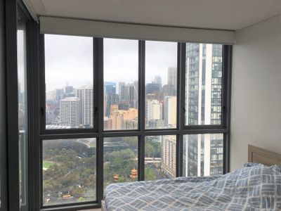 3326 / 65 Tumbalong Boulevard, Haymarket