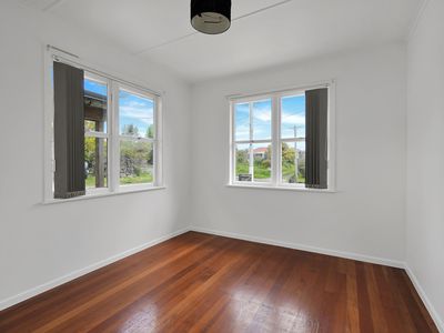 13 Mawney Road, Henderson