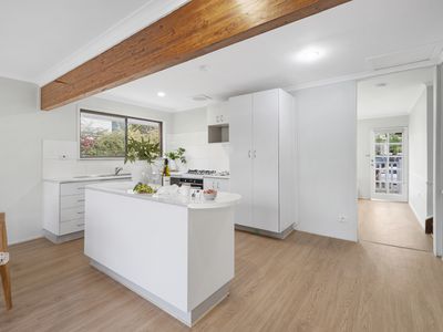 21 Glen Avon Drive, Redbank Plains