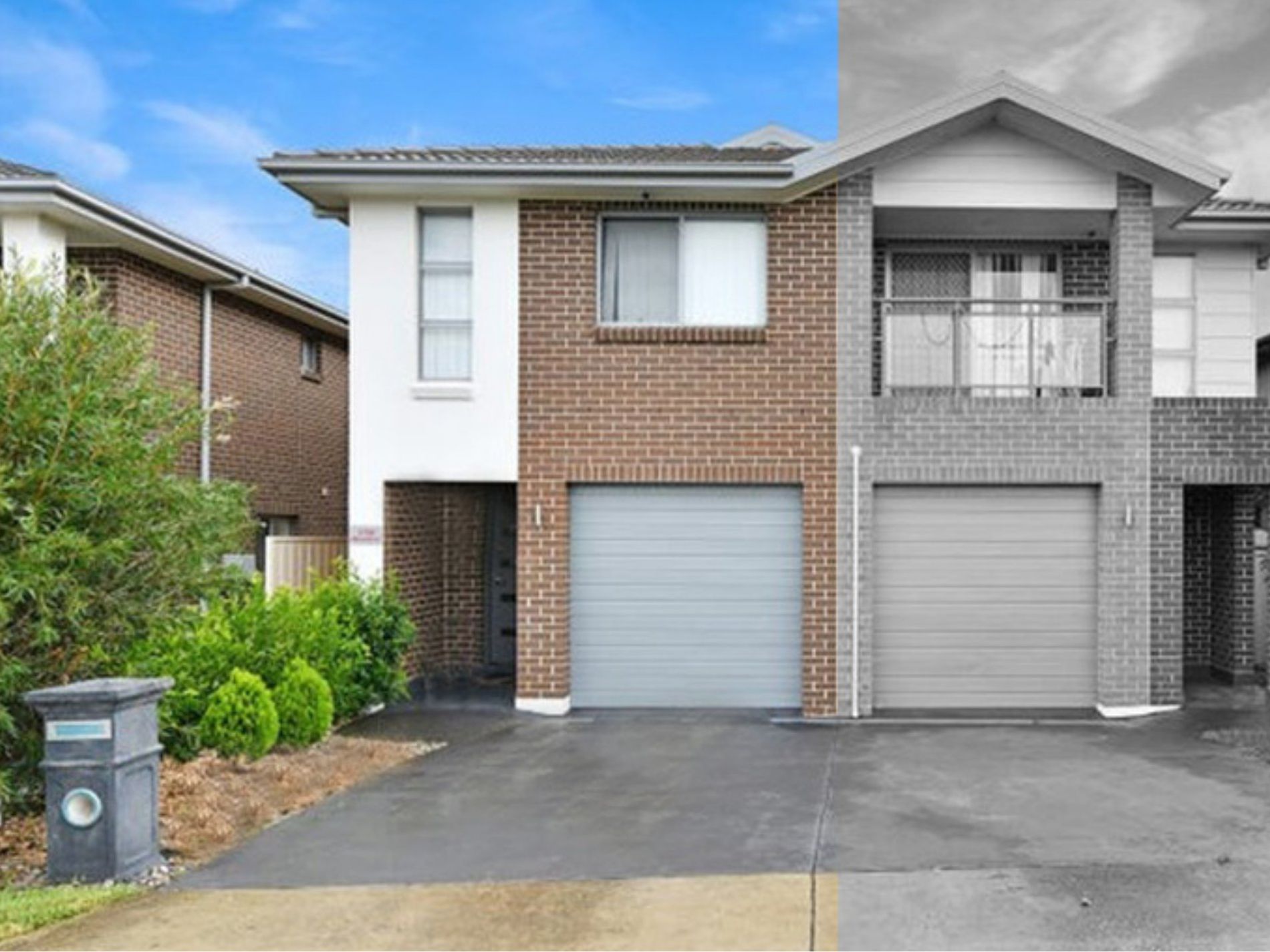177A Meurants Lane, Glenwood