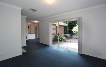 4 / 12-14 Harkaway Road, Berwick