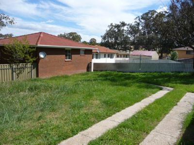 3 Cassia Street, Albury