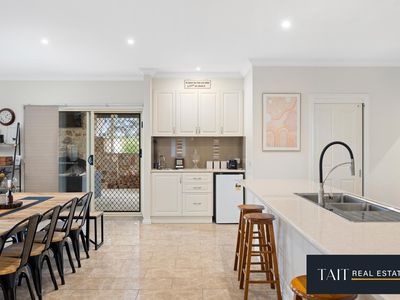 6 Alpine View, Wangaratta